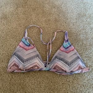 O’Neil Bikini Top